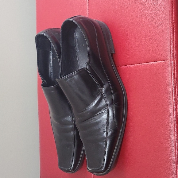 Aldo Dress Shoes - Picture 3 of 6